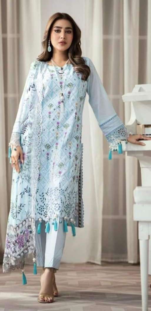  Sunshine Bloom 2023 by Al Zohaib